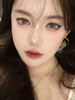 Sondercon年抛美瞳 极夜追光 14.5mm 商品缩略图0