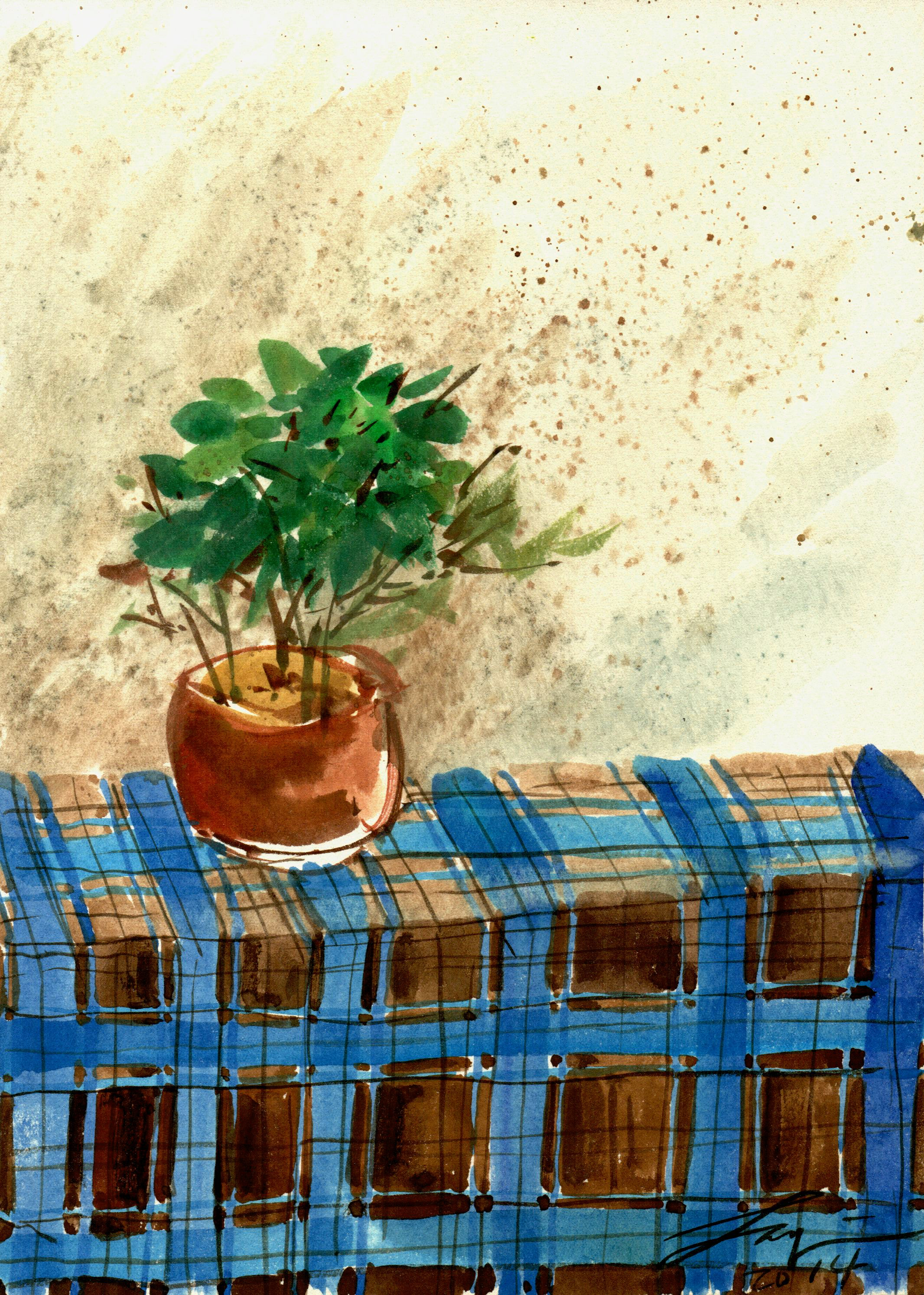 184- 2014年 中速640