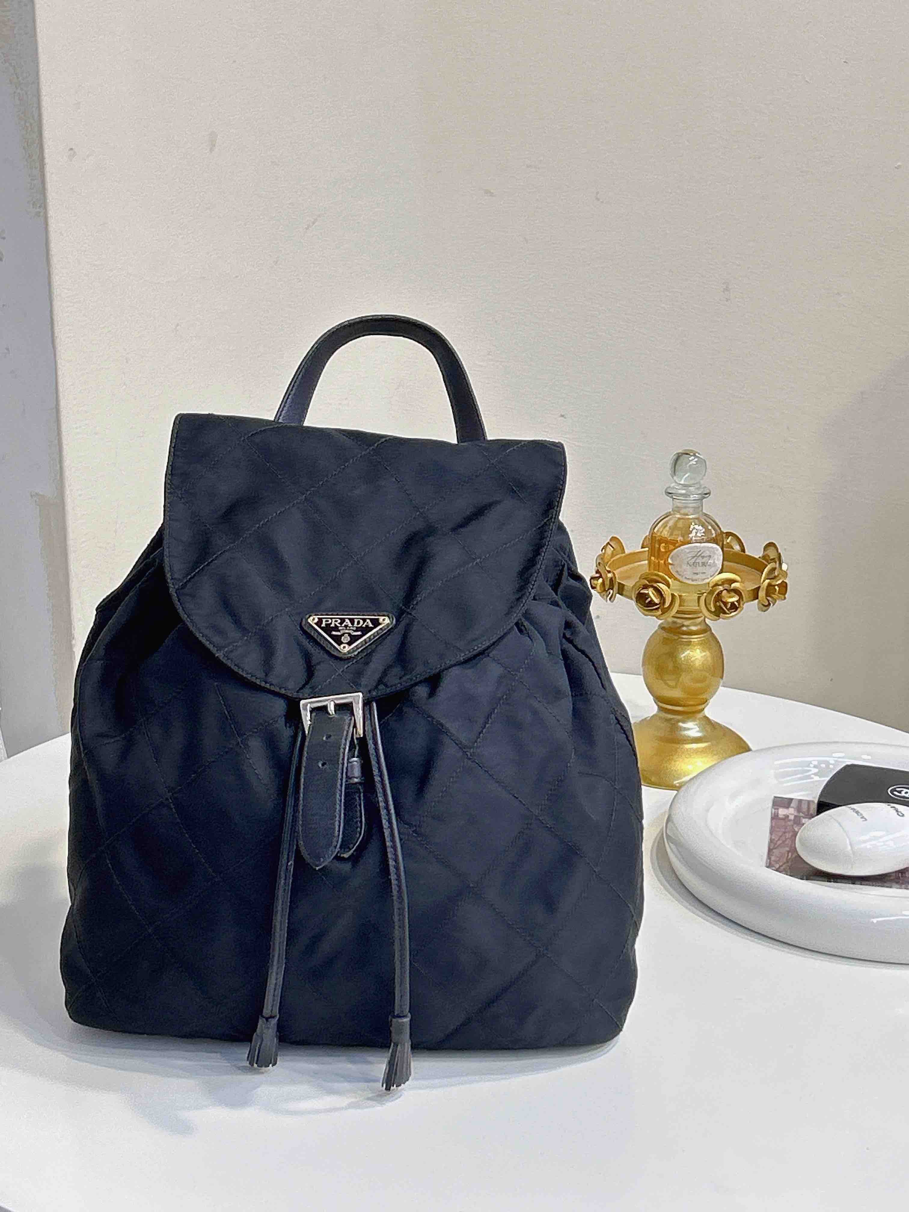 Реплики брендов сумок-prada - это роскошный товар?