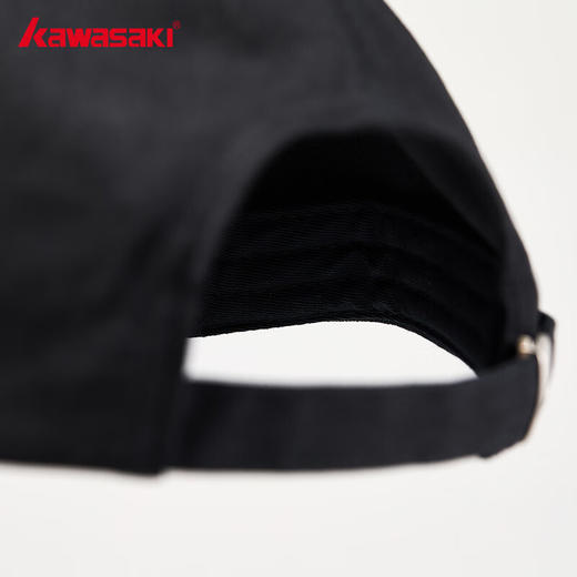 【小家电】川崎 棒球帽 LX-MZ100 HF 商品图7