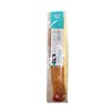 稻香村 椰蓉软撕千层面包 120g/袋 商品缩略图1