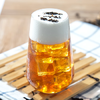 广禧优品奶盖粉 800g/包 水果茶专用手工DIY海盐芝士奶盖奶烘焙原料 /粮油调味 /烘焙原料 /烘焙粉 商品缩略图1