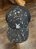 李永波LYB潮流鸭舌帽 商品缩略图7