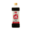 加加 减盐系列 减盐老抽1.25kg 【减盐30% 一级】 0添加防腐剂 /粮油调味 /调味品 /酱油 商品缩略图0