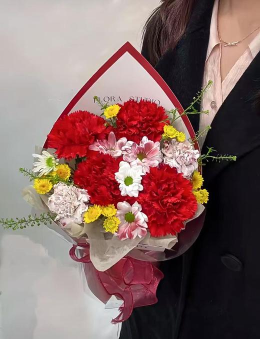 美伢定型片（5张/包） 商品图1