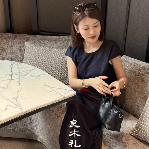 【现货】良木礼莱赛尔套装（66211-258） 商品图4