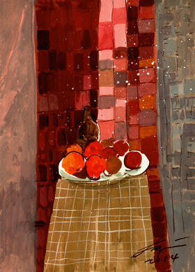 189- 2014年 中速645