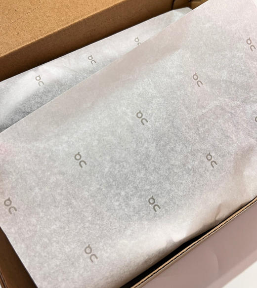 昂跑儿童运动鞋20805 商品图4