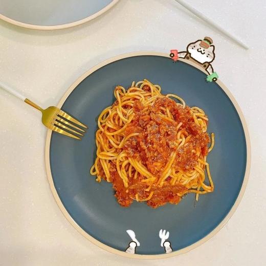 澳洲和牛牛肉饼 商品图3