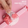 【六一限定🎁萌趣来袭】KT猫卡通手表小风扇，强劲风力【六一限定🎁萌趣来袭】KT猫卡通手表小风扇，强劲风力+USB充电，清凉随行💨孩子们的夏日必备神器🌈快来Pick你的专属颜色吧！爆款KT猫卡 商品缩略图4