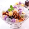 桂冠钻石小圆子 500g/袋 商品缩略图1