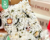 霞浦手工海苔小米酥/1盒（12个，共约148g）生产日期：5月23日左右 商品缩略图1