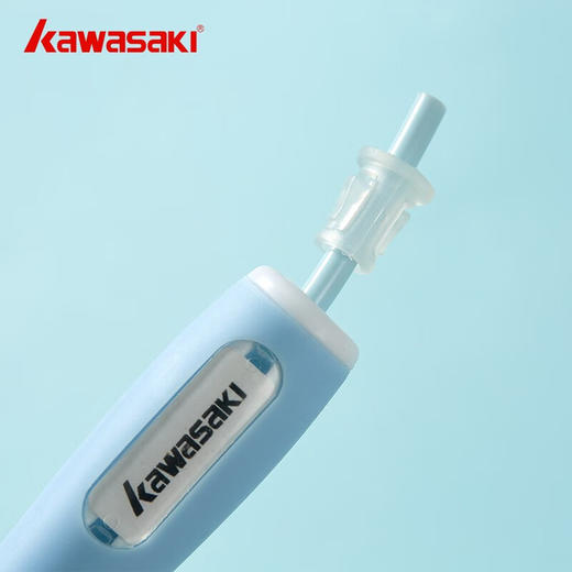 【小家电】川崎 跳绳 K3I00-A5810-1 HF 商品图4