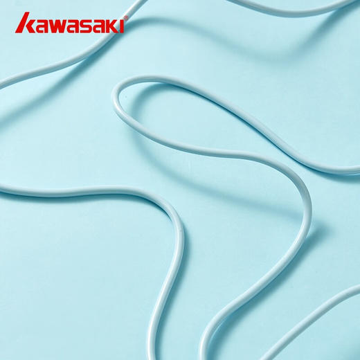 【小家电】川崎 跳绳 K3I00-A5810-1 HF 商品图1