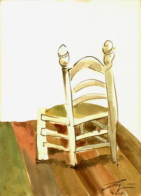 181- 2014年 中速637