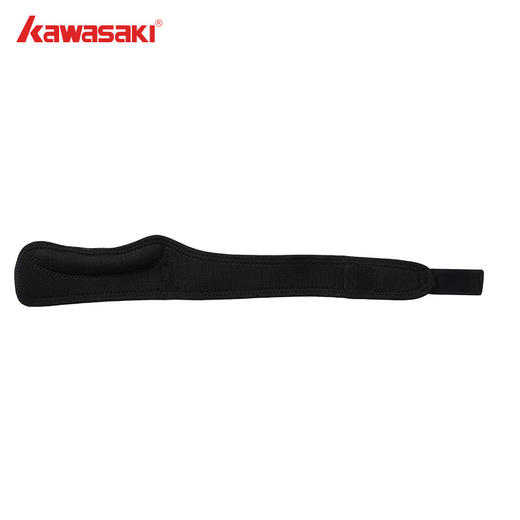 【小家电】川崎 髌骨带 LX-BG031 HF 商品图4