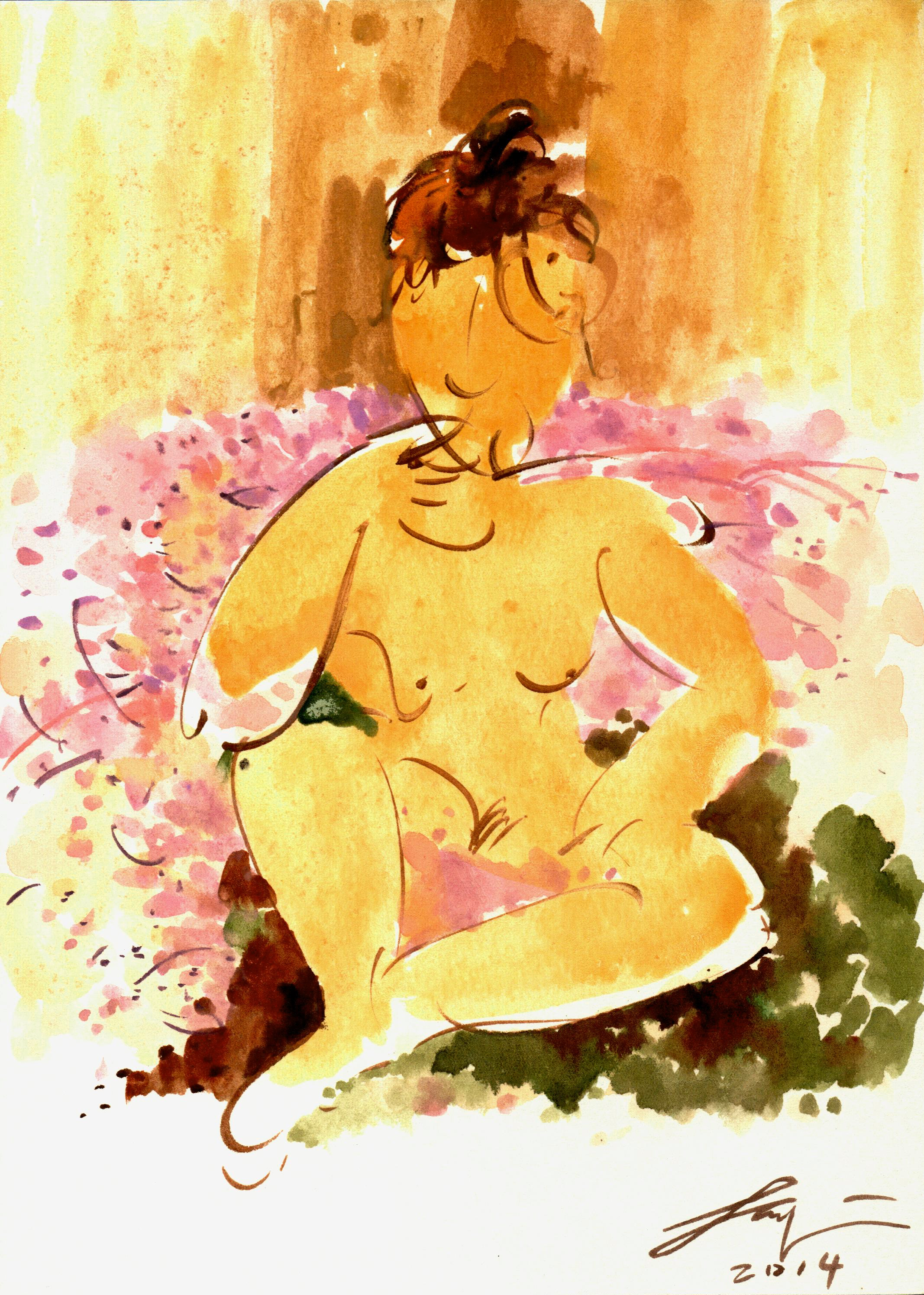 185- 2014年 中速641