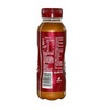 COSTACOFFEE金妃拿铁浓咖啡饮料300ml*15 商品缩略图2