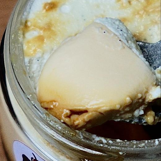 浓厚焦糖布丁（顺丰全国发，周一店休，按订单顺序发货。） 商品图3