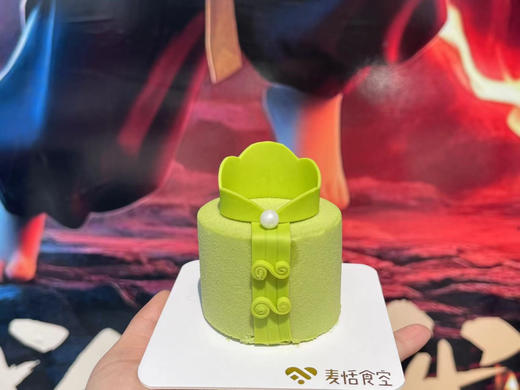 母亲节小法甜 商品图0