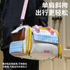 zeze尼斯宠物旅行拓展包-B（包邮） 商品缩略图1