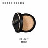BOBBI BROWN 芭比布朗 新版虫草气垫服帖 商品缩略图8