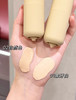 一用就惊艳的底妆单品！【FC紧身衣粉底液】 商品缩略图8