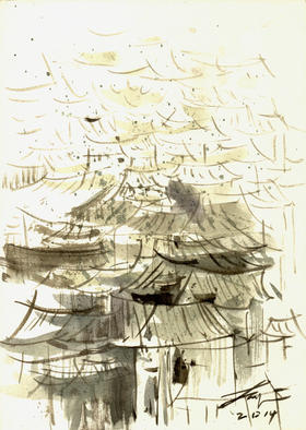 179- 2014年 中速635