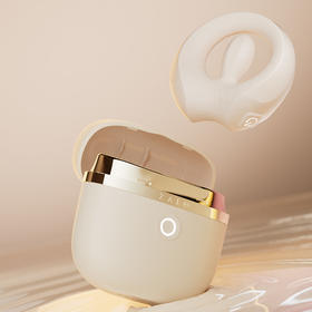 ZALO锁精延时环夫妻共用震动棒床上助爱工具情趣道具用品成人玩具