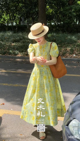 出去玩： 这几套，拍美照必备穿搭👍