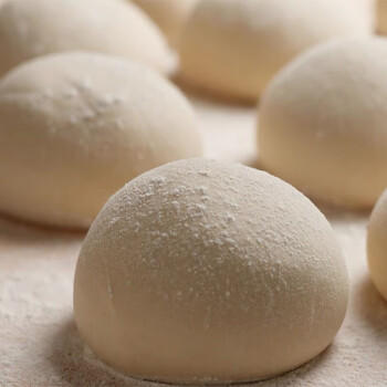 河套高筋粉5kg /粮油调味 /面粉 /通用粉 商品图1