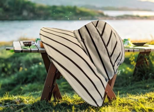 优品堂『随风起舞5』 商品图4