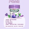 绿箭 葡萄薄荷味脆皮软心脆皮薄荷糖 80g/瓶 商品缩略图1