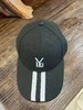 李永波LYB潮流鸭舌帽 商品缩略图10