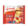 安佳（Anchor）新西兰进口乳源 切达干酪奶酪芝士片83g*3 意式番茄口味 /粮油调味 /奶酪黄油 /奶酪/奶酪制品 商品缩略图1