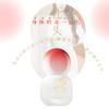 【君岛爱】 赤豆 女性快感液乳房快感15ML 商品缩略图3