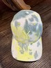 李永波LYB潮流鸭舌帽 商品缩略图9