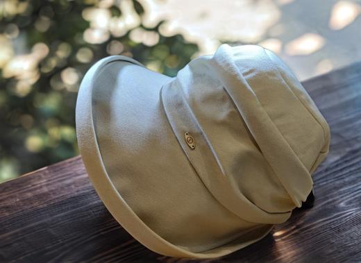 优品堂『柔美秋韵』 商品图3