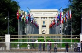 【海外研学】瑞士德国未来领袖夏令营,秘书长总理都来了,大咖云集的梦幻之旅,仅余3席|8~16岁单飞