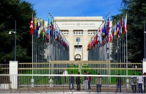 【海外研学】瑞士德国未来领袖夏令营,秘书长总理都来了,大咖云集的梦幻之旅,仅余3席|8~16岁单飞 商品图0