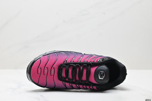 耐克Nike Air Max Plus大气垫缓震耐磨休闲运动跑步鞋DM2362-100男鞋 商品图1