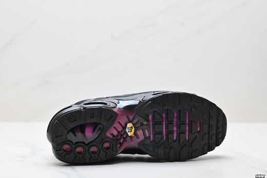 耐克Nike Air Max Plus大气垫缓震耐磨休闲运动跑步鞋DM2362-100男鞋 商品图8