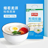 博大龙须挂面营养面条 绿色食品 原味银丝挂面方便速食清汤面1000g /粮油调味 /挂面 /传统挂面 商品缩略图0