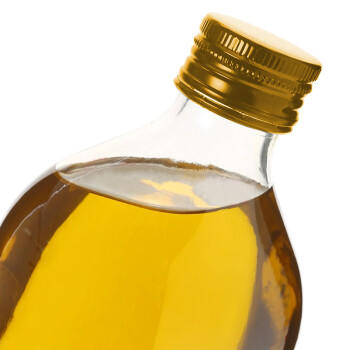 阿格利司（AGRIC）纯正橄榄油礼盒500ml*2 希腊原装进口  团购福利 /粮油调味 /食用油 /橄榄油 商品图3