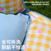 zeze点点宠物车载床中号-B（包邮） 商品缩略图2