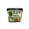 合正然自热米饭6桶组合装2420g自热米饭方便即食煲仔饭露营出游户外速食 /粮油调味 /方便食品 /方便米饭 商品缩略图0