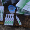 【奕虹精选，麦角硫因首发双旦活动】仅三麦角硫因洗眼液 0防腐剂，缓解眼部疲劳，干涩，改善红血丝，净澈双眸 温和不刺激 0依赖 0副作用 1次1只给眼睛来一次深层SPA 商品缩略图2