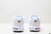 耐克Nike Air Max Plus大气垫缓震耐磨休闲运动跑步鞋DM2362-100男鞋 商品缩略图5