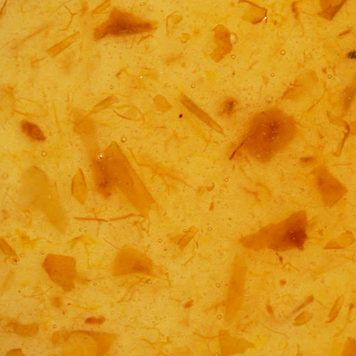 何田田 青梅酱纯青梅熬制酸甜可口略带咸味调水调味蘸料 商品图3