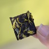「菊花普洱」饼干茶，一次一袋，好茶焖着喝（40袋*2g） 商品缩略图3